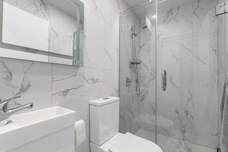 Photo of property in 7/25 Griffen Park Road, Mount Roskill, Auckland, 1041