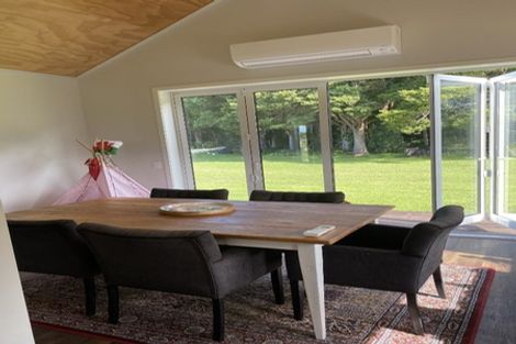 Photo of property in 22 Woven Stone Way, Ohau, Levin, 5570