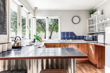 Photo of property in 36 Grandview Road, Nawton, Hamilton, 3200