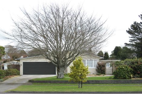 Photo of property in 5 Hamlet Street, Stratford, 4332