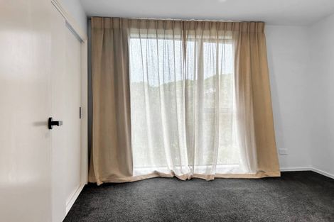 Photo of property in 50/10 Trieste Way, Paraparaumu, 5032