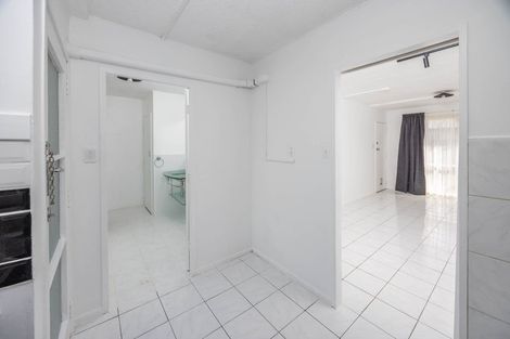 Photo of property in 9/41 Cameron Road, Hamilton East, Hamilton, 3216