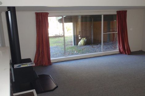 Photo of property in 73 Terence Street, Tauhara, Taupo, 3330