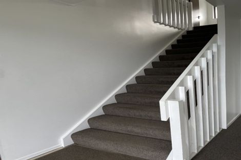 Photo of property in 5 Birla Terrace, Broadmeadows, Wellington, 6035