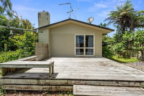 Photo of property in 5 Willow Road, Hillcrest, Hamilton, 3216