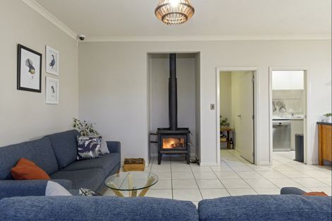 Photo of property in 771 Whakamarama Road, Whakamarama, Tauranga, 3179
