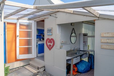 Photo of property in 24a Bowentown Boulevard, Bowentown, Katikati, 3177