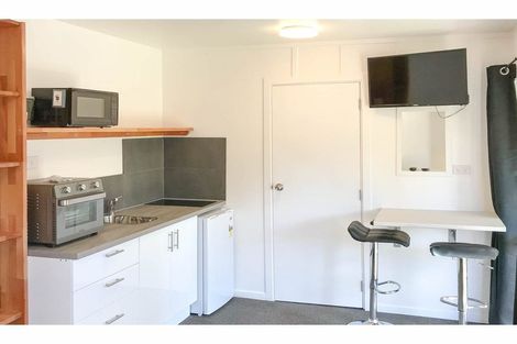 Photo of property in 1265d State Highway 10, Kerikeri, 0293