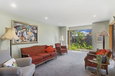 Photo of property in 2 Sulby Road, Cashmere, Christchurch, 8022