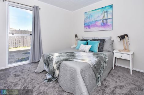 Photo of property in 10 Agar Place, Favona, Auckland, 2024