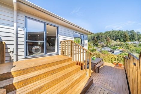 Photo of property in 31b Forest Road, Pinehaven, Upper Hutt, 5019
