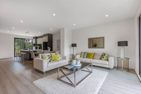 Photo of property in 12 Pipi Place, Browns Bay, Auckland, 0630