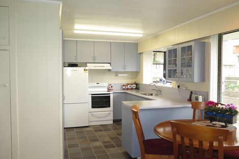 Photo of property in 2/195 Morgans Road, Marchwiel, Timaru, 7910