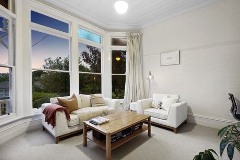 Photo of property in 47 Arawa Street, Tainui, Dunedin, 9013