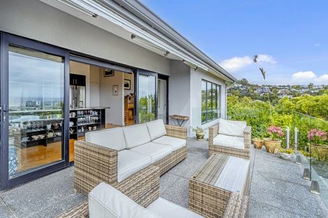 Photo of property in 93 Longhurst Terrace, Cashmere, Christchurch, 8022