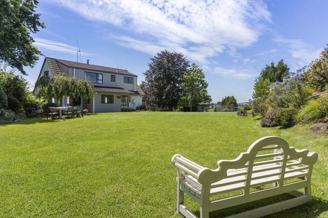 Photo of property in 73b Youngson Road, Whakamarama, Tauranga, 3180
