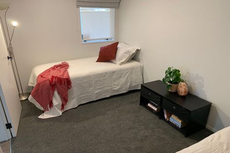 Photo of property in 401b Maunganui Road, Mount Maunganui, 3116