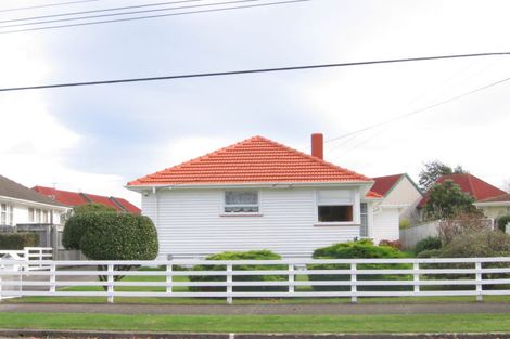 Photo of property in 23 Colson Street, Avalon, Lower Hutt, 5011