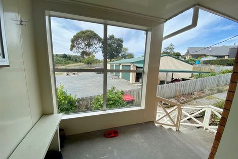 Photo of property in 14 Cambridge Street, Balclutha, 9230