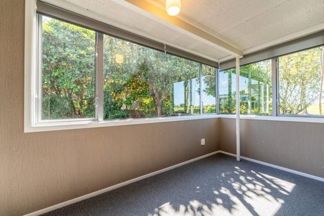 Photo of property in 65 Mountain View Road, Glenwood, Timaru, 7910