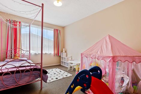 Photo of property in 1/3 Binstead Place, Avondale, Christchurch, 8061