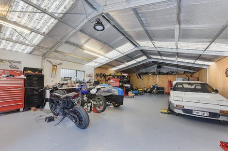 Photo of property in 16 Hunt Terrace, Wakefield, 7025