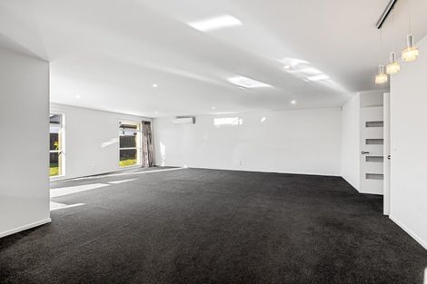 Photo of property in 19 Craig Thompson Drive, Lincoln, 7608