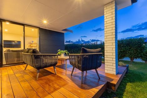 Photo of property in 12 Teiaroa Street, Waikanae, 5036