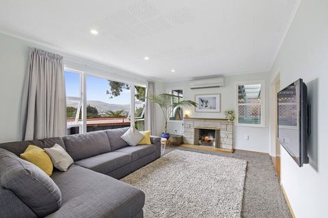 Photo of property in 14 Willcox Grove, Naenae, Lower Hutt, 5011