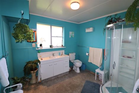 Photo of property in 3 Stuart Street, Holmes Hill, Oamaru, 9401