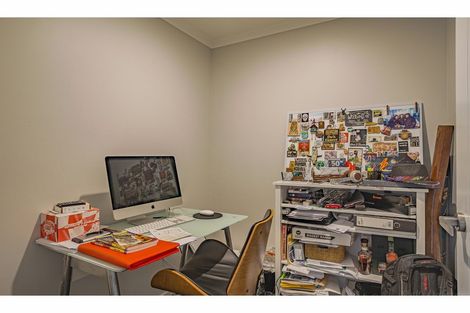 Photo of property in 23 Hunter Hills Drive, Gleniti, Timaru, 7910