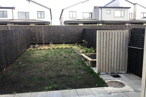 Photo of property in 35 Peihana Road, Hobsonville, Auckland, 0616