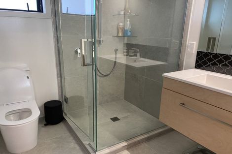 Photo of property in 38 Eruini Street, Waikanae Beach, Waikanae, 5036