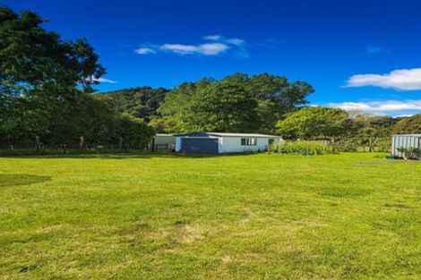 Photo of property in 13 Nelvin Avenue, Manunui, Taumarunui, 3992