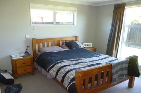 Photo of property in 193a Greers Road, Bryndwr, Christchurch, 8053