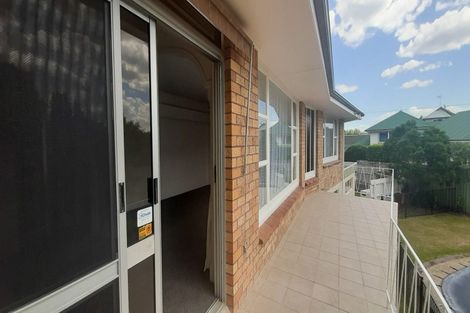 Photo of property in 6 Constance Street, Queenwood, Hamilton, 3210