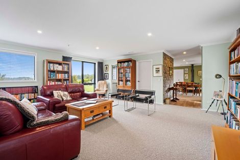 Photo of property in 500 Kinloch Road, Kinloch, Taupo, 3377