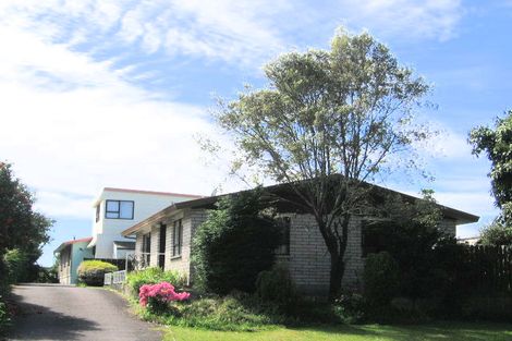 Photo of property in 1/159 Sixteenth Avenue, Tauranga South, Tauranga, 3112
