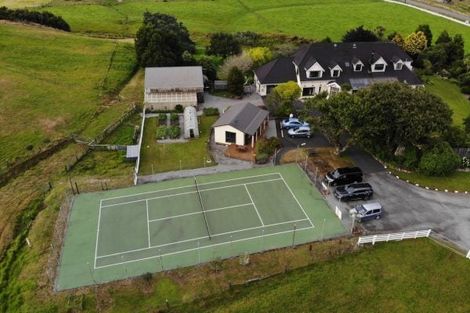Photo of property in 286 State Highway 6, Coal Creek, Greymouth, 7802