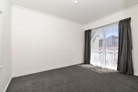Photo of property in 2/41 Cameron Road, Hamilton East, Hamilton, 3216