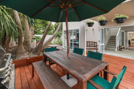 Photo of property in 200 Seddon Road, Maeroa, Hamilton, 3200