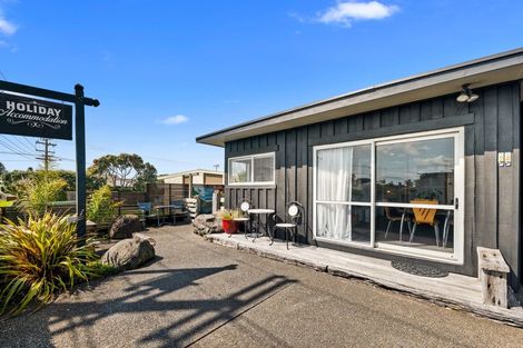 Photo of property in 24a Clyde Street, Mount Maunganui, 3116