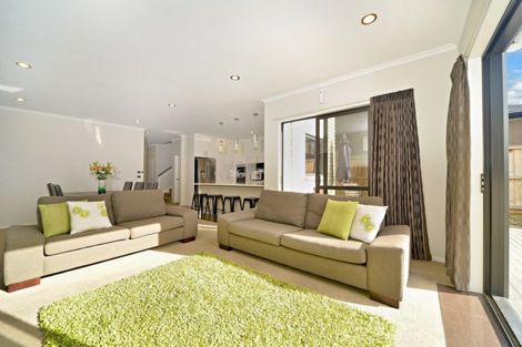 Photo of property in 12 Charlestown Drive, Flat Bush, Auckland, 2019