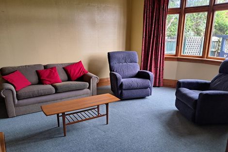 Photo of property in 103 Blacks Road, Opoho, Dunedin, 9010