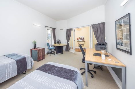 Photo of property in 1184c Victoria Street, Whitiora, Hamilton, 3200