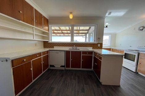Photo of property in 47 Kennedy Drive, Levin, 5510