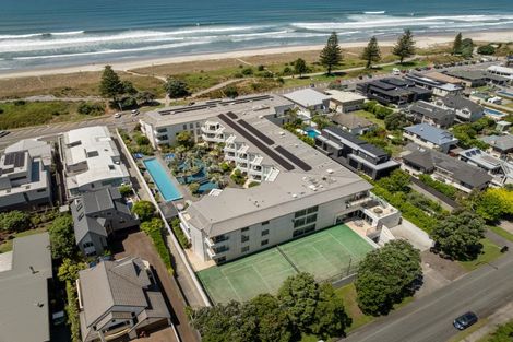 Photo of property in 111/136 Marine Parade, Mount Maunganui, 3116