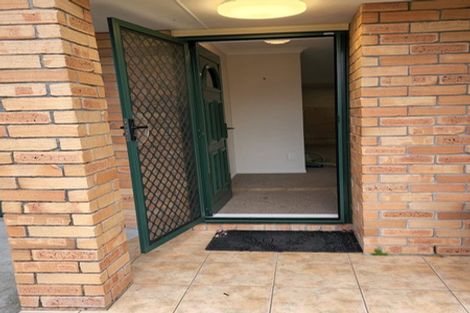 Photo of property in 28a Russell Street, Waihi, 3610