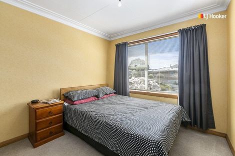 Photo of property in 3 Pottinger Street, Green Island, Dunedin, 9018