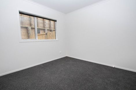 Photo of property in 2/16 Rothwell Street, Dinsdale, Hamilton, 3204